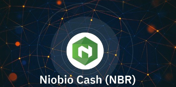 NBR Criptomoneda Brasil