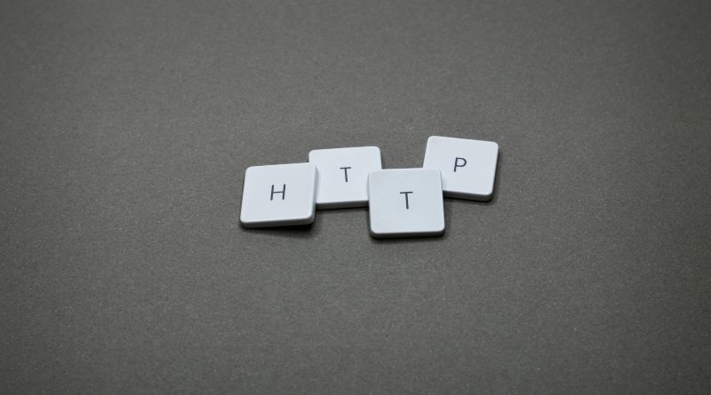 Qué es el HTTP2 y como mejora el SEO