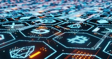 Criptomonedas Dinero Bitcoin Consejos