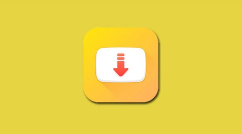 4 webs para descargar música de YouTube en MP3