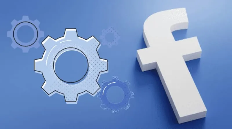 Bloqueo en Facebook