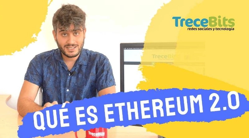 Ethereum 2.0