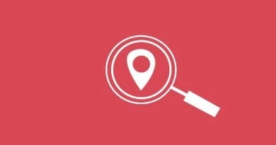 SEO local los principales desafíos a los que se enfrenta