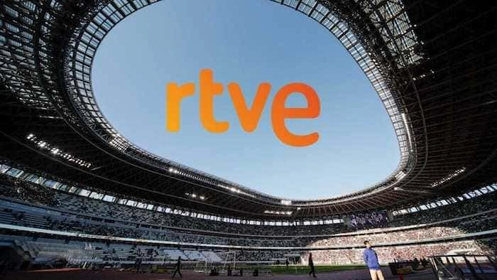 Televisión Española