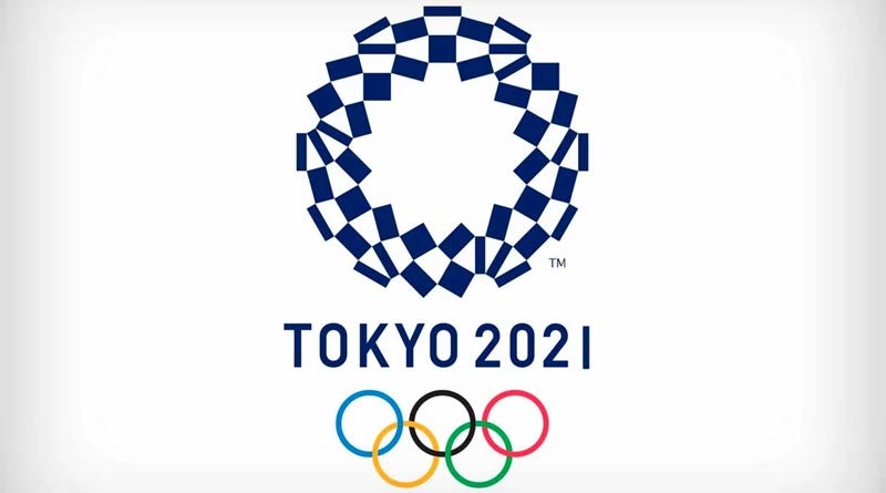 JJOO Tokio 2021