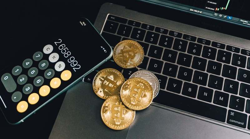 Criptomonedas carteras físicas Minar 2022 Inflación