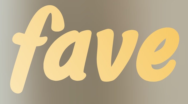 App Fave
