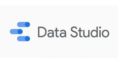 Google Data Studio informes detallados