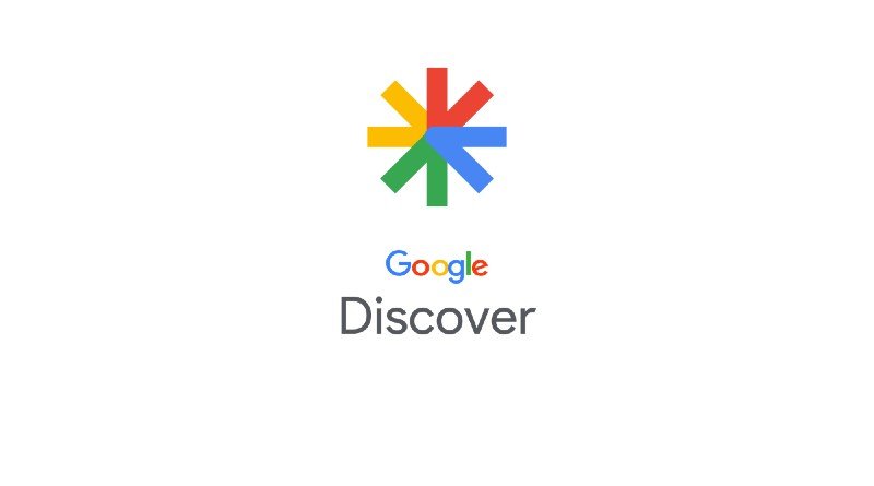 Google Discover mejora el SEO