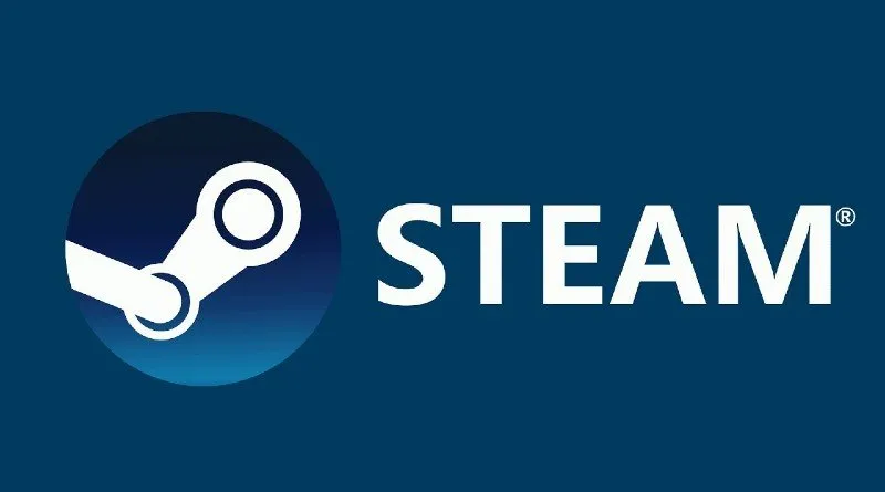 No te gustó el juego? Así puedes pedir un reembolso en Steam