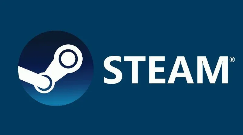Canjear códigos de Steam