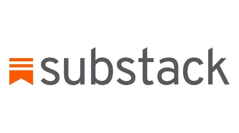 Substack, app para ganar dinero con boletines de suscripción
