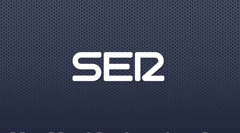 Ser Radio