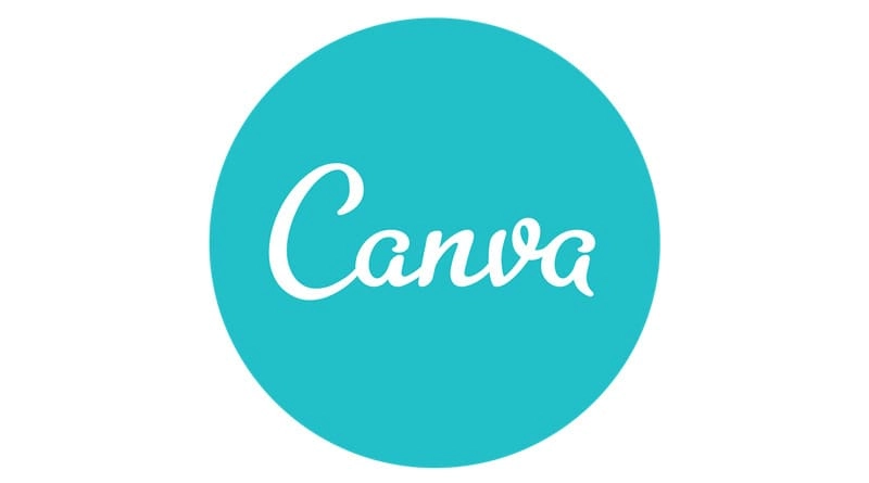 logo canva