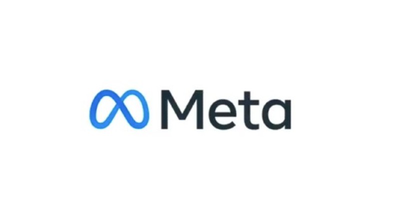 Meta