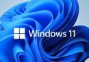Cómo desinstalar aplicaciones en Windows 11