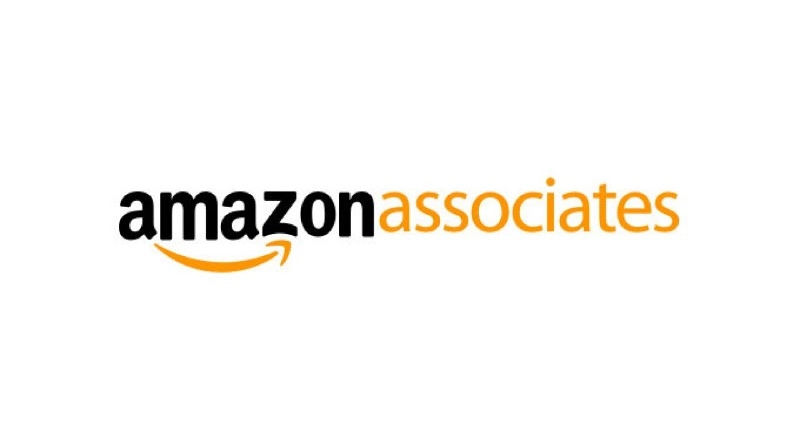 Amazon Afiliados imagen de portada