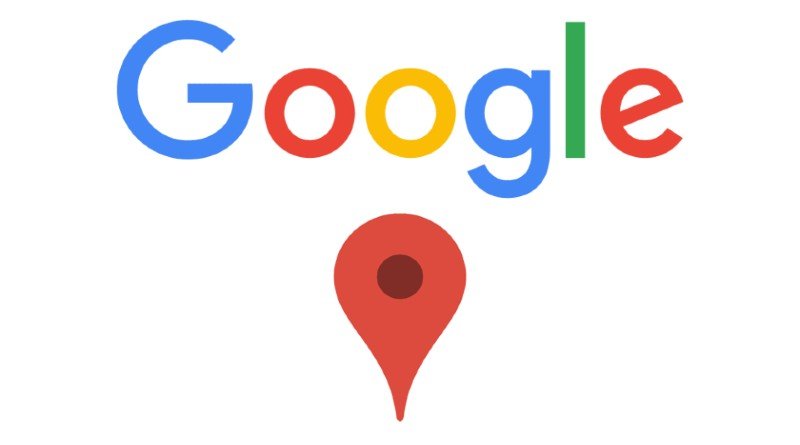 Google Local Search Imagen de Portada