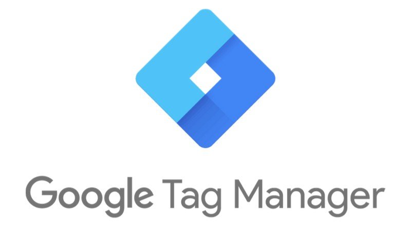 Guía de Google Tag Manager