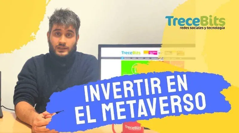 Metaverso