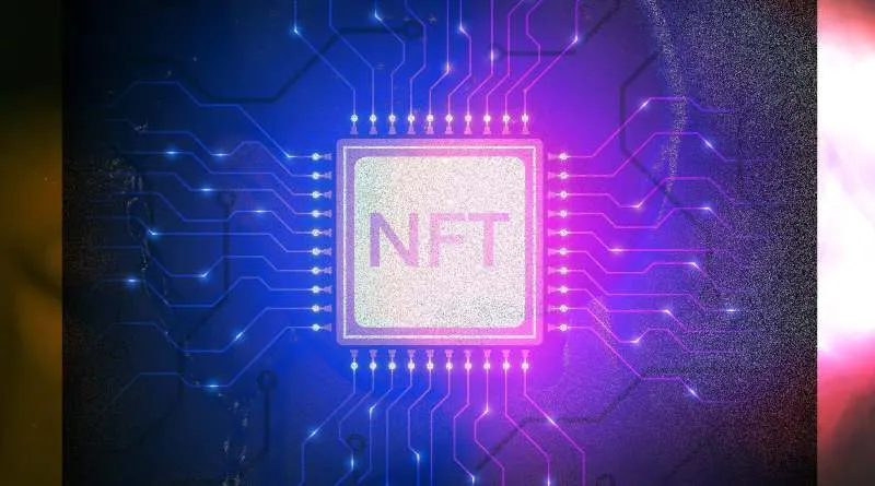 Apps para trabajar con NFT desde tu smartphone