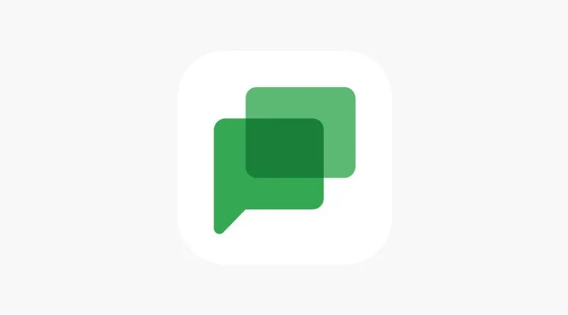 Google Chat