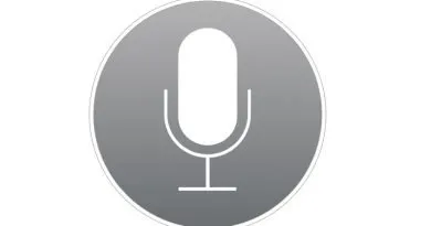 asistente apple siri