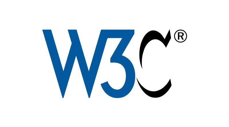 W3C portada
