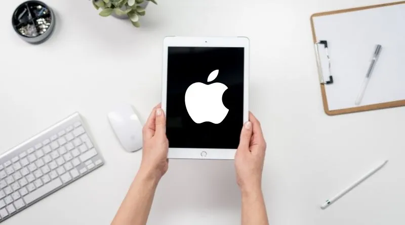 iPad para estudiantes