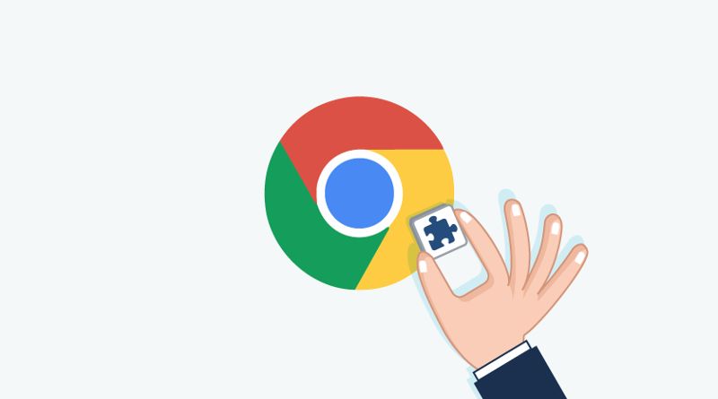 Mejores extensiones de Google Chrome