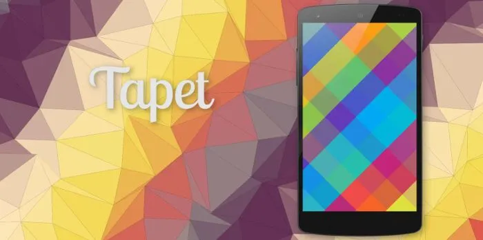 Apps con Material You