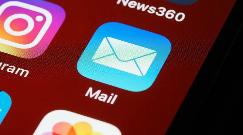 Apps de correo electrónico más útiles para Android