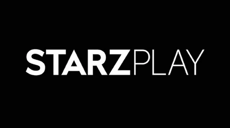 Starzplay portada