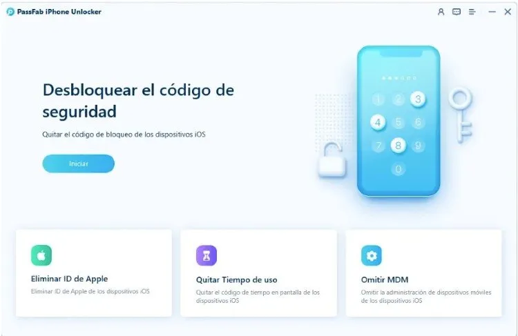 PassFab