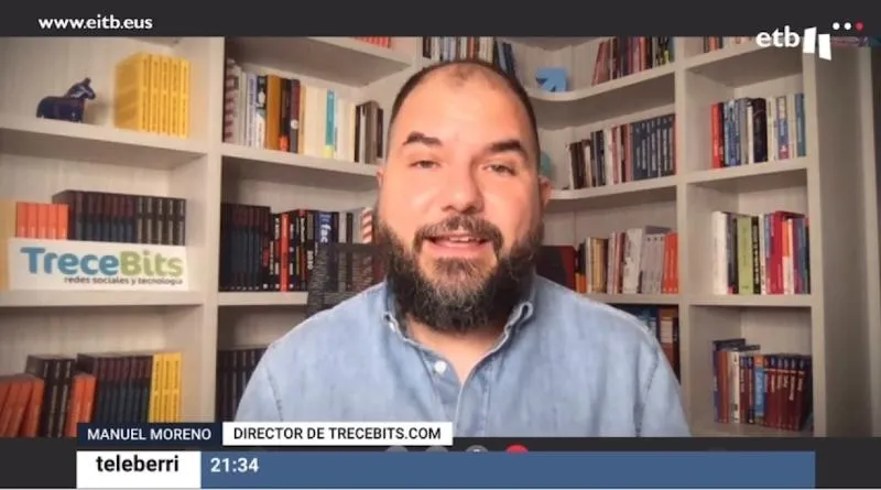 manuel moreno entrevista