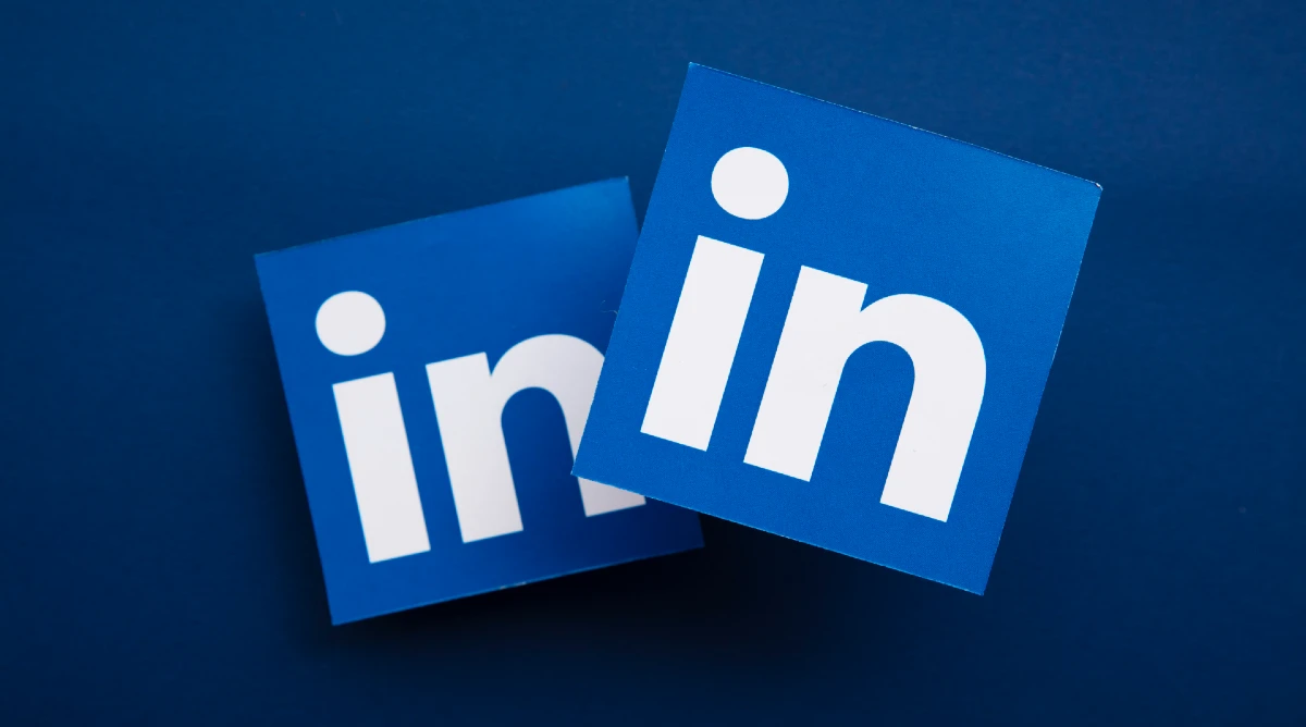 Tutorial para personalizar tu URL de LinkedIn