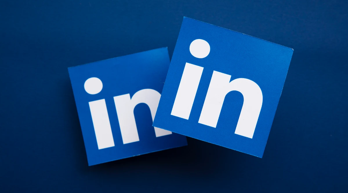 Tutorial para agregar tu currículum a LinkedIn