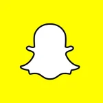 Snapchat alcanza los 900 millones de usuarios en el mundo