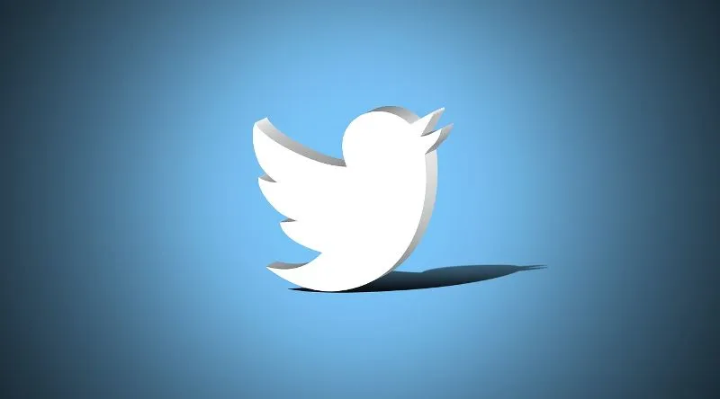 Crear GIF en Twitter fácilmente