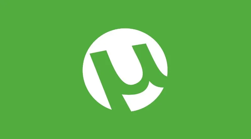 Las mejores apps Torrent que existen para Android