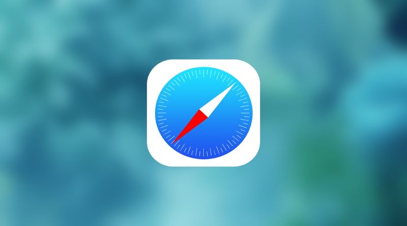 Cómo personalizar el aspecto de Safari en el iPhone