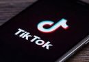 TikTok lanza el botón «No me gusta» en los comentarios
