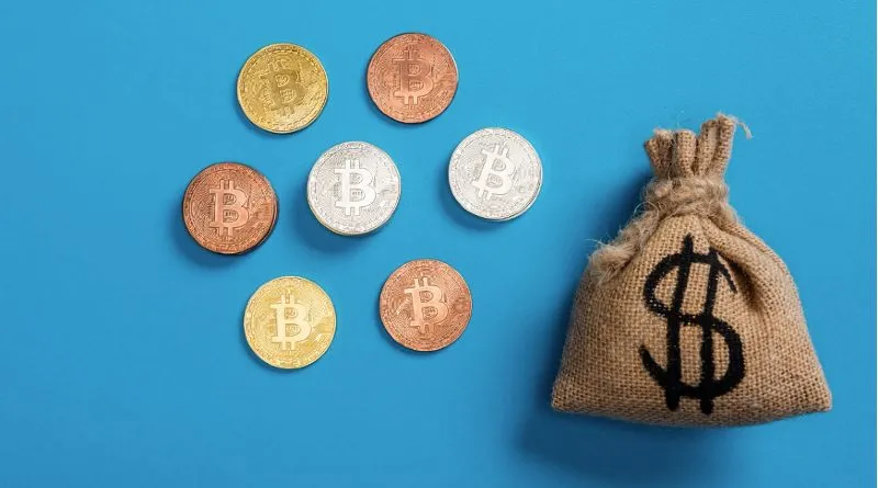 Bitcoin criptomonedas exchanges