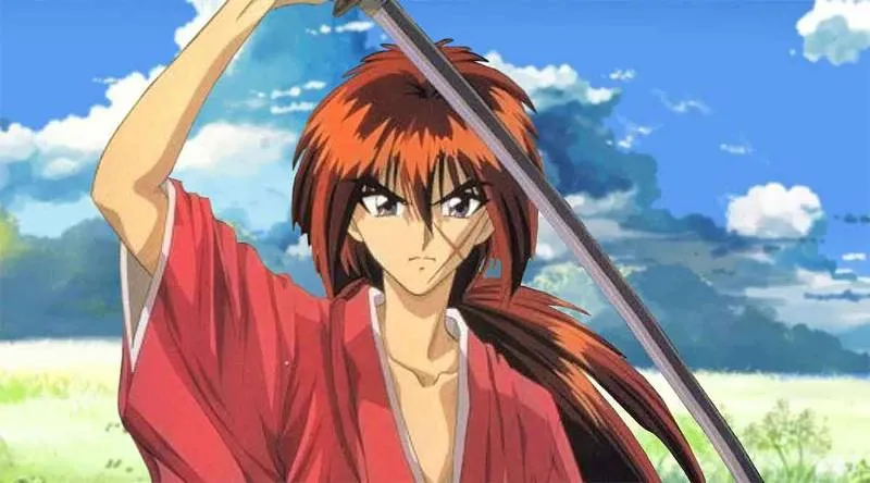 Apps para leer mangas online desde el móvil