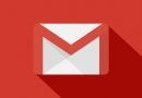El gran rediseño de Gmail ya disponible para todos