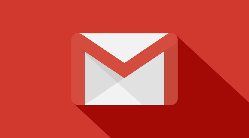 Rediseño de Gmail es oficial