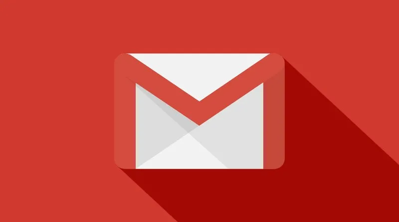Tutorial para enviar mensajes desde Gmail