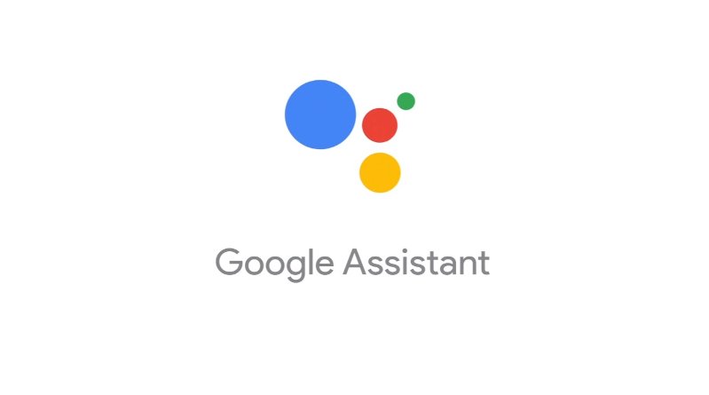 Mejores comandos de Google Assistant