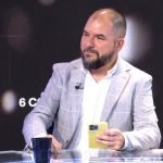Manuel Moreno