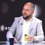 Manuel Moreno